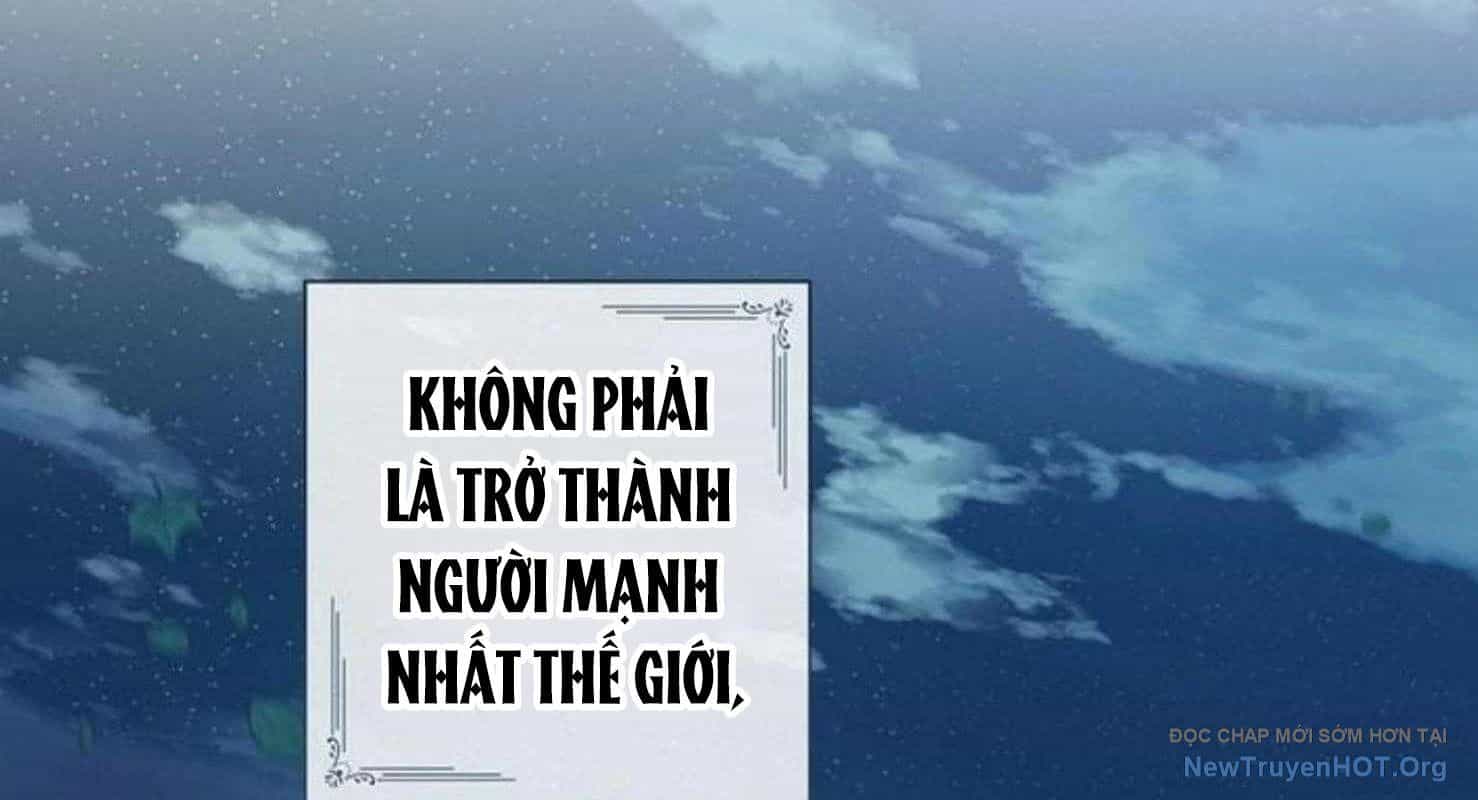 Ma Pháp Quân Chủ - Chương 19 - ảnh 243