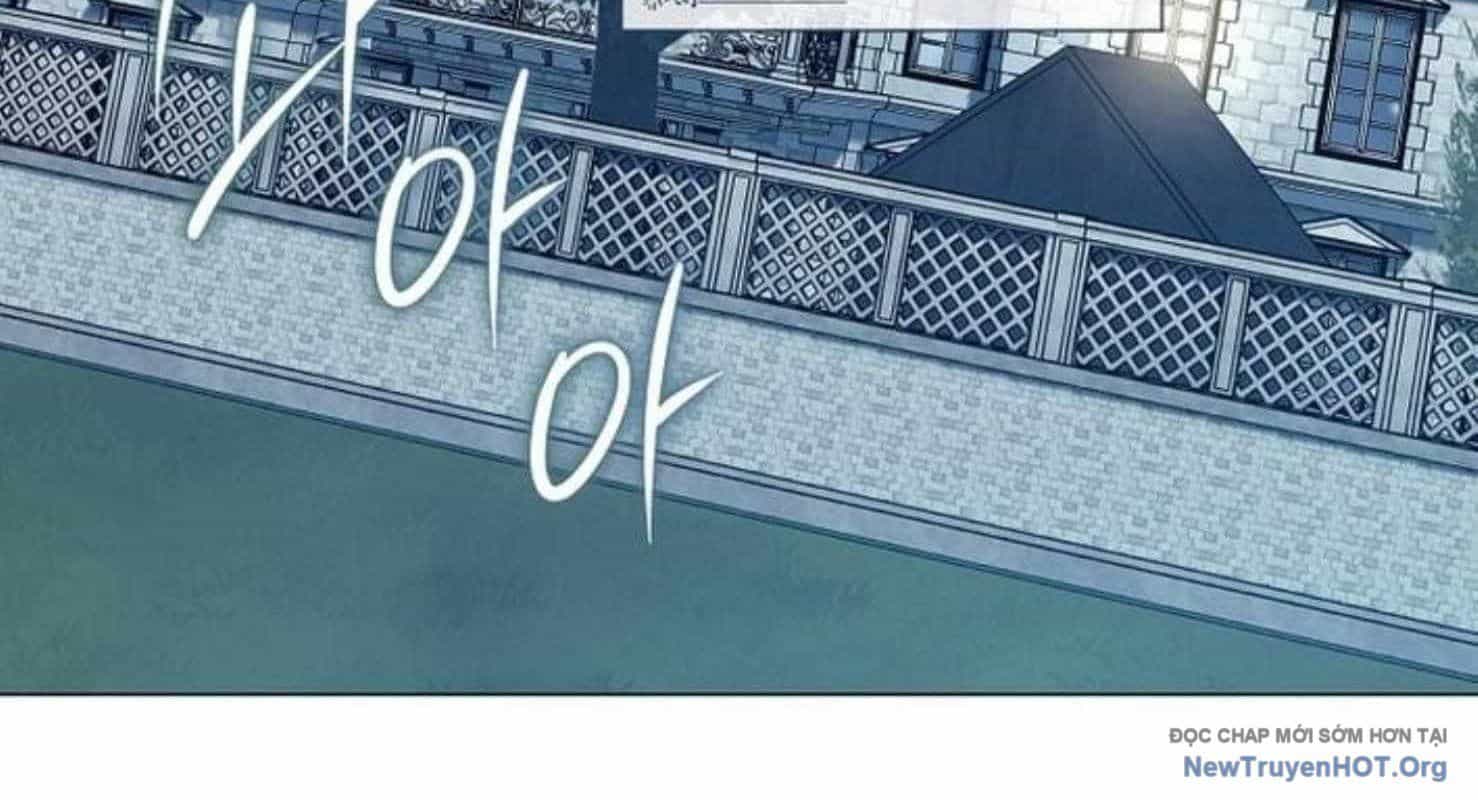 Ma Pháp Quân Chủ - Chương 19 - ảnh 245