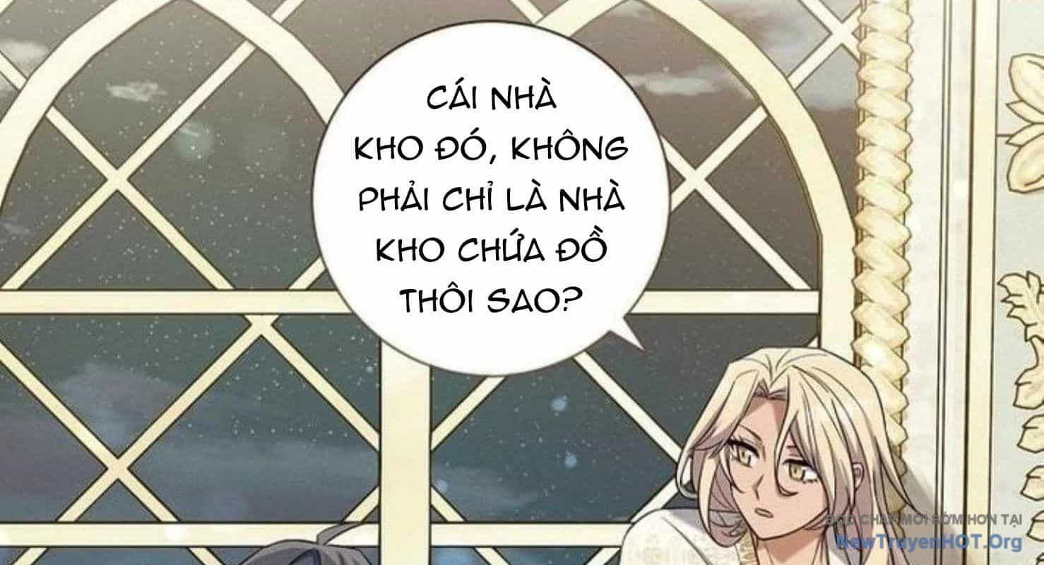 Ma Pháp Quân Chủ - Chương 19 - ảnh 272