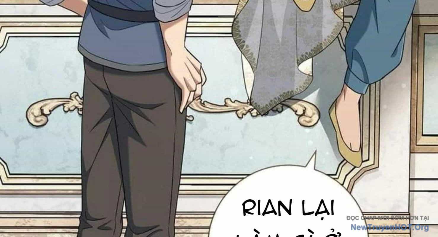 Ma Pháp Quân Chủ - Chương 19 - ảnh 274