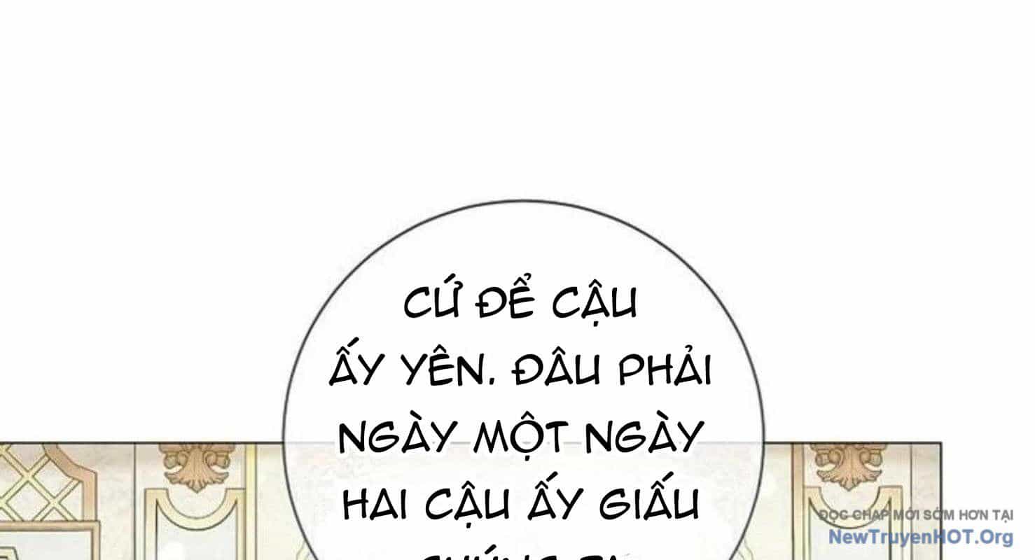 Ma Pháp Quân Chủ - Chương 19 - ảnh 278