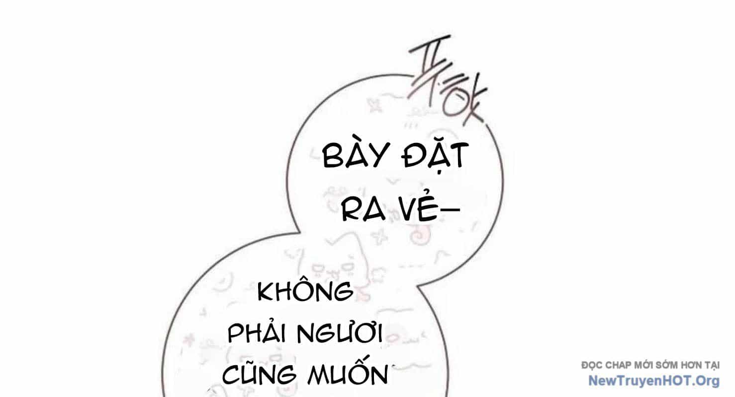 Ma Pháp Quân Chủ - Chương 19 - ảnh 281