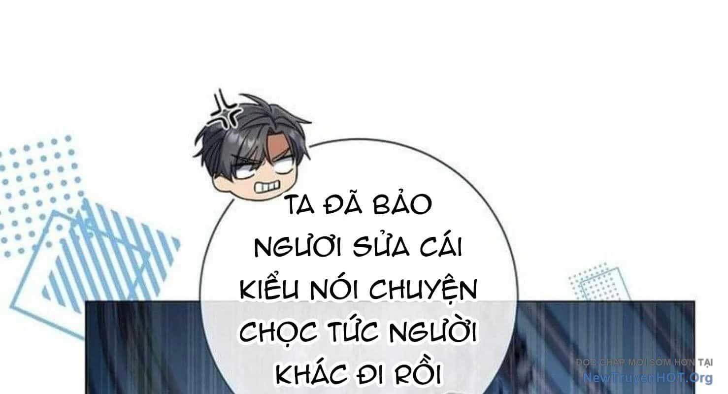 Ma Pháp Quân Chủ - Chương 19 - ảnh 285
