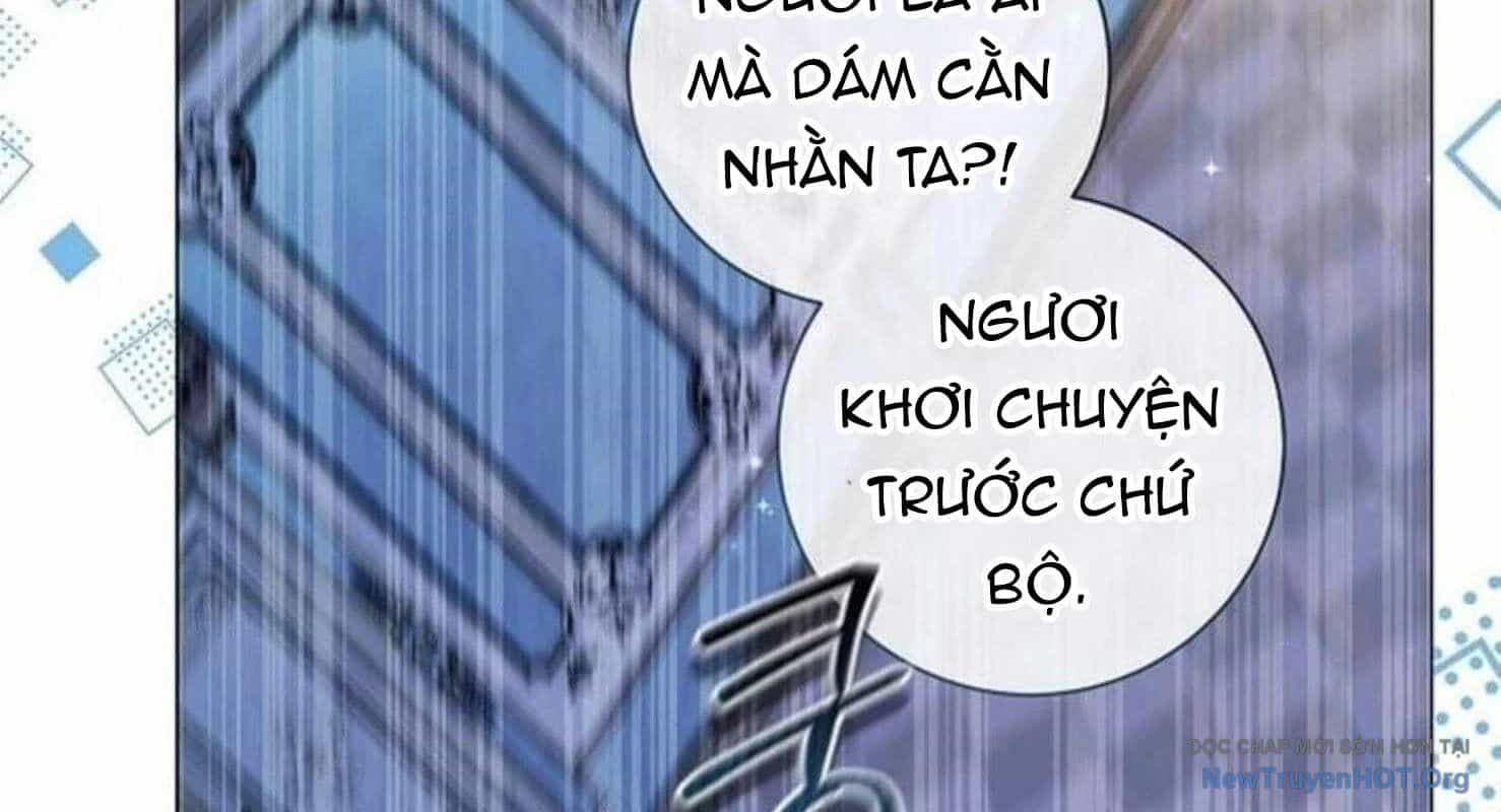 Ma Pháp Quân Chủ - Chương 19 - ảnh 287