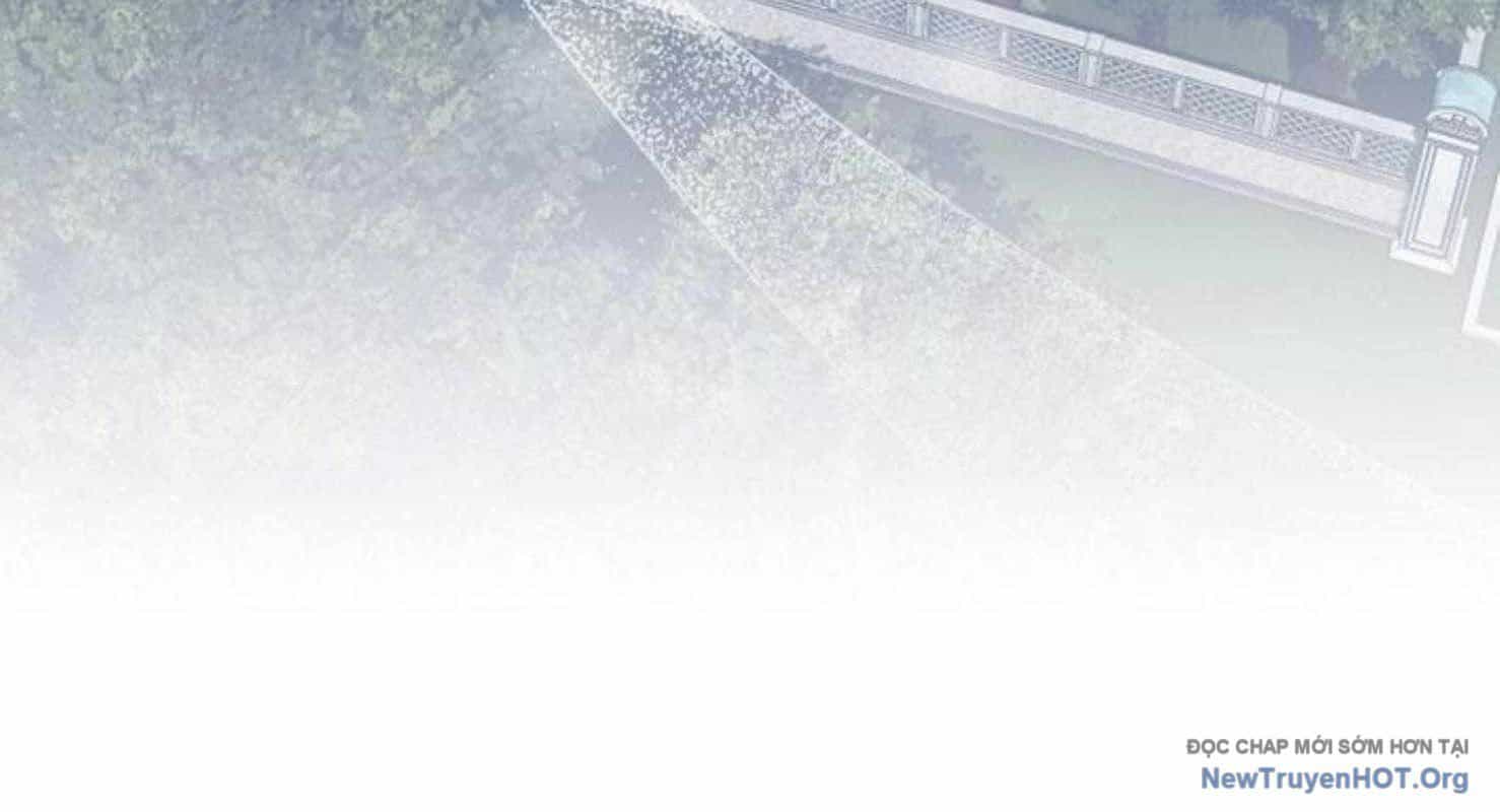 Ma Pháp Quân Chủ - Chương 19 - ảnh 312