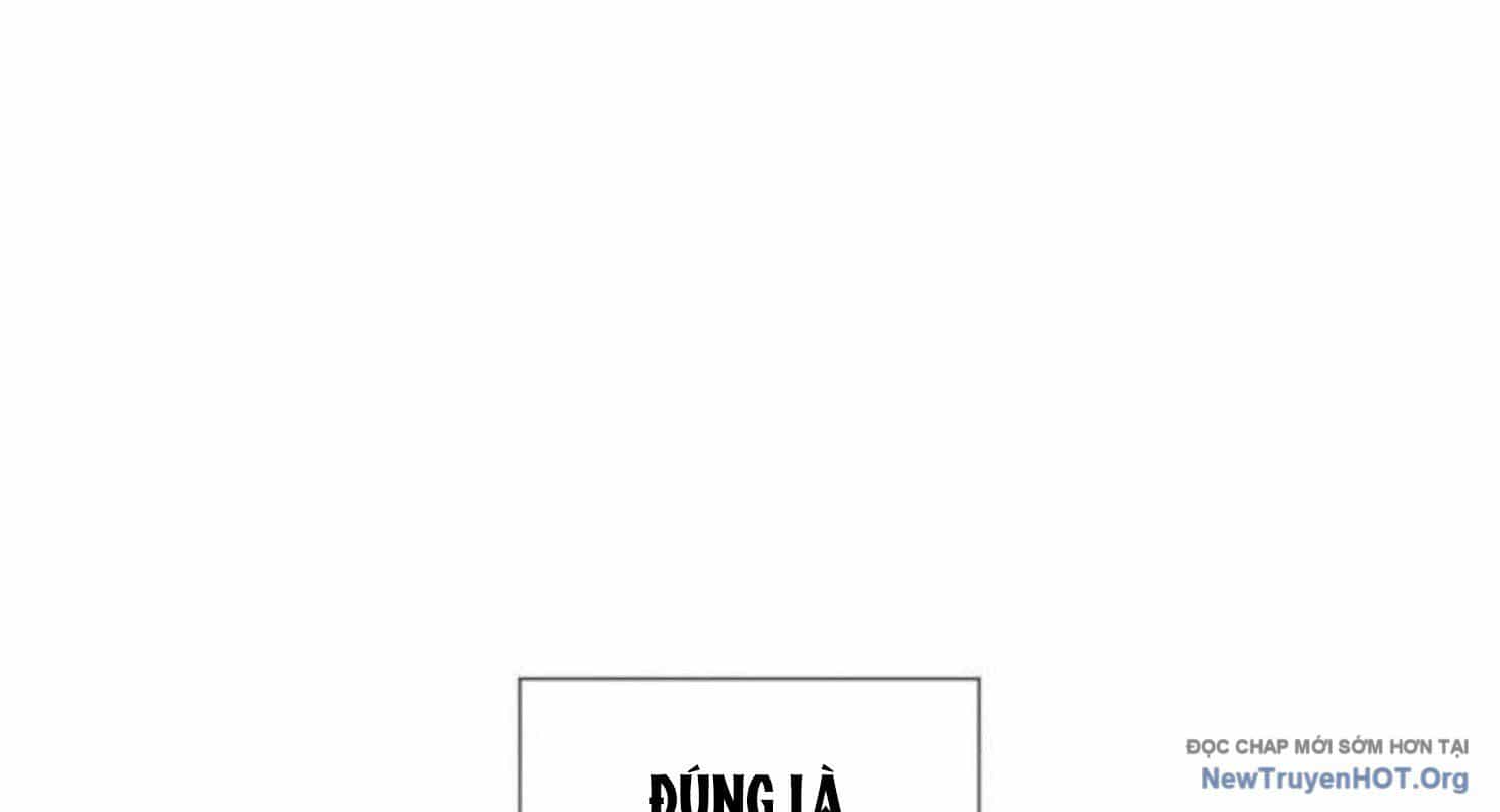 Ma Pháp Quân Chủ - Chương 19 - ảnh 36