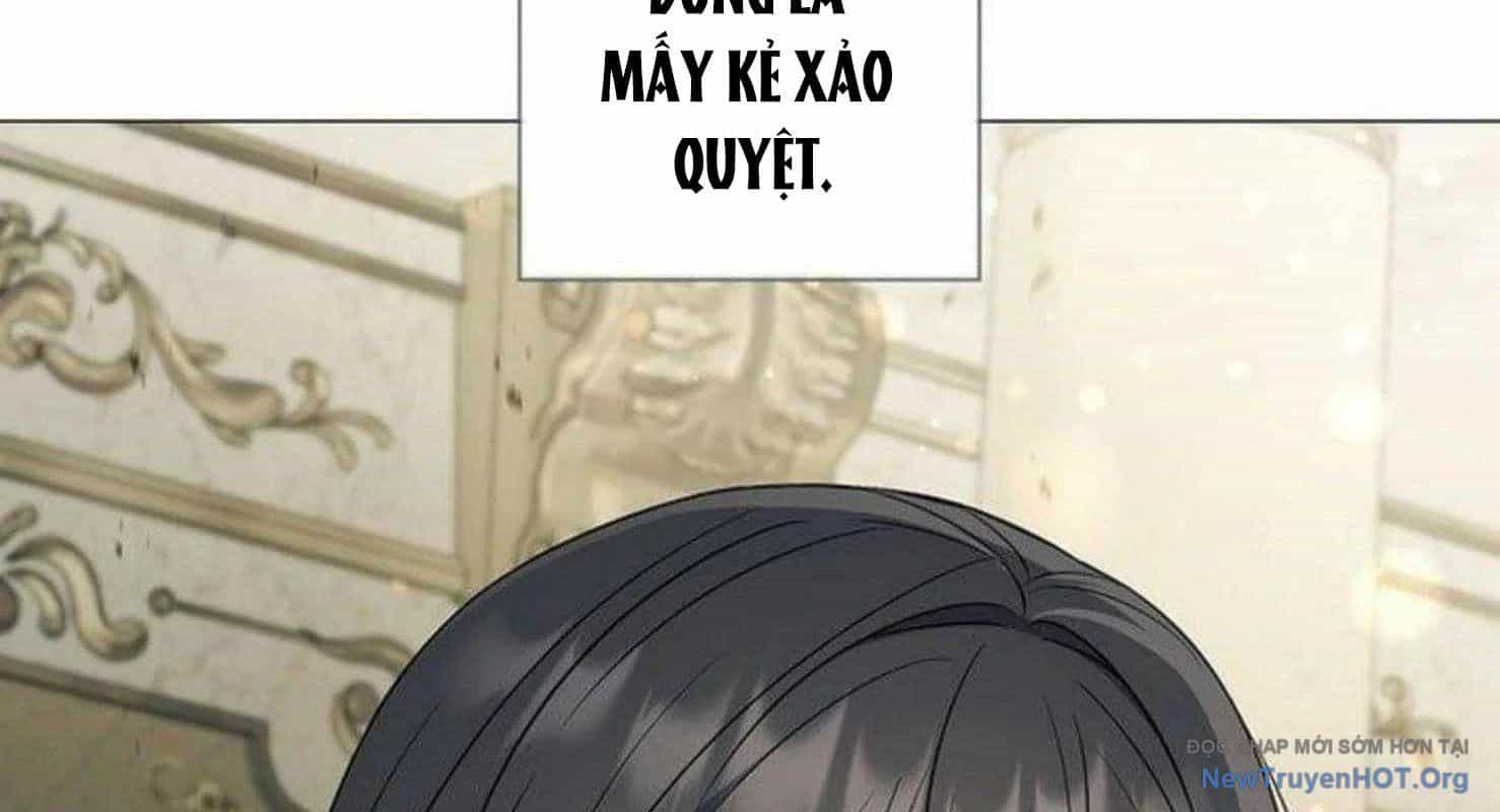 Ma Pháp Quân Chủ - Chương 19 - ảnh 37