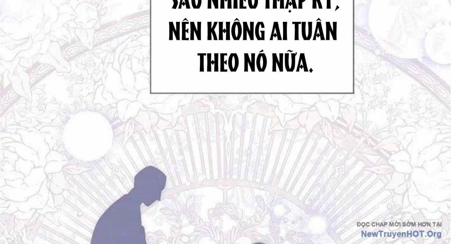 Ma Pháp Quân Chủ - Chương 19 - ảnh 42