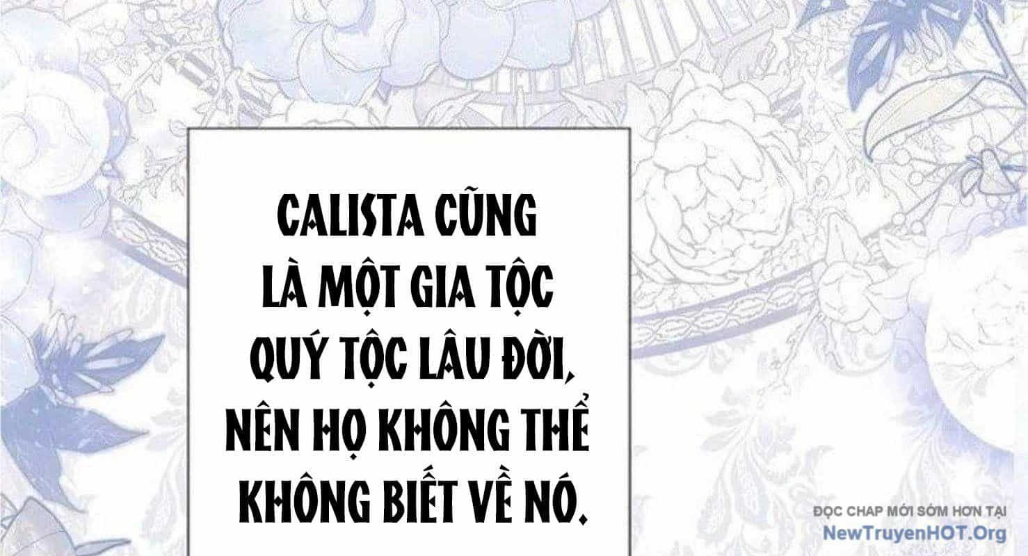Ma Pháp Quân Chủ - Chương 19 - ảnh 44