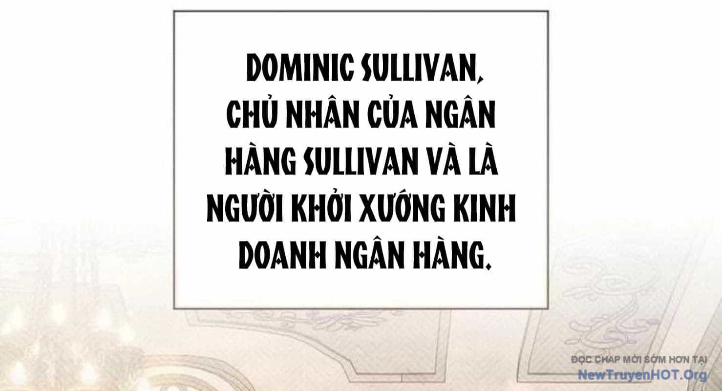 Ma Pháp Quân Chủ - Chương 19 - ảnh 56