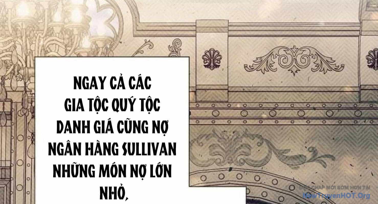 Ma Pháp Quân Chủ - Chương 19 - ảnh 57
