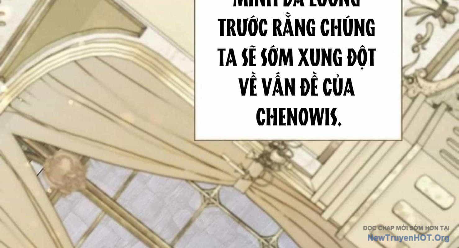 Ma Pháp Quân Chủ - Chương 19 - ảnh 60