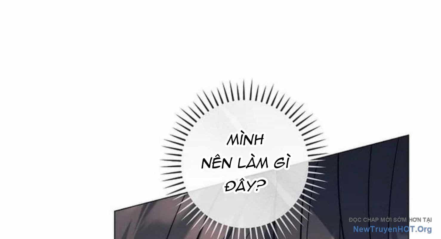 Ma Pháp Quân Chủ - Chương 19 - ảnh 68