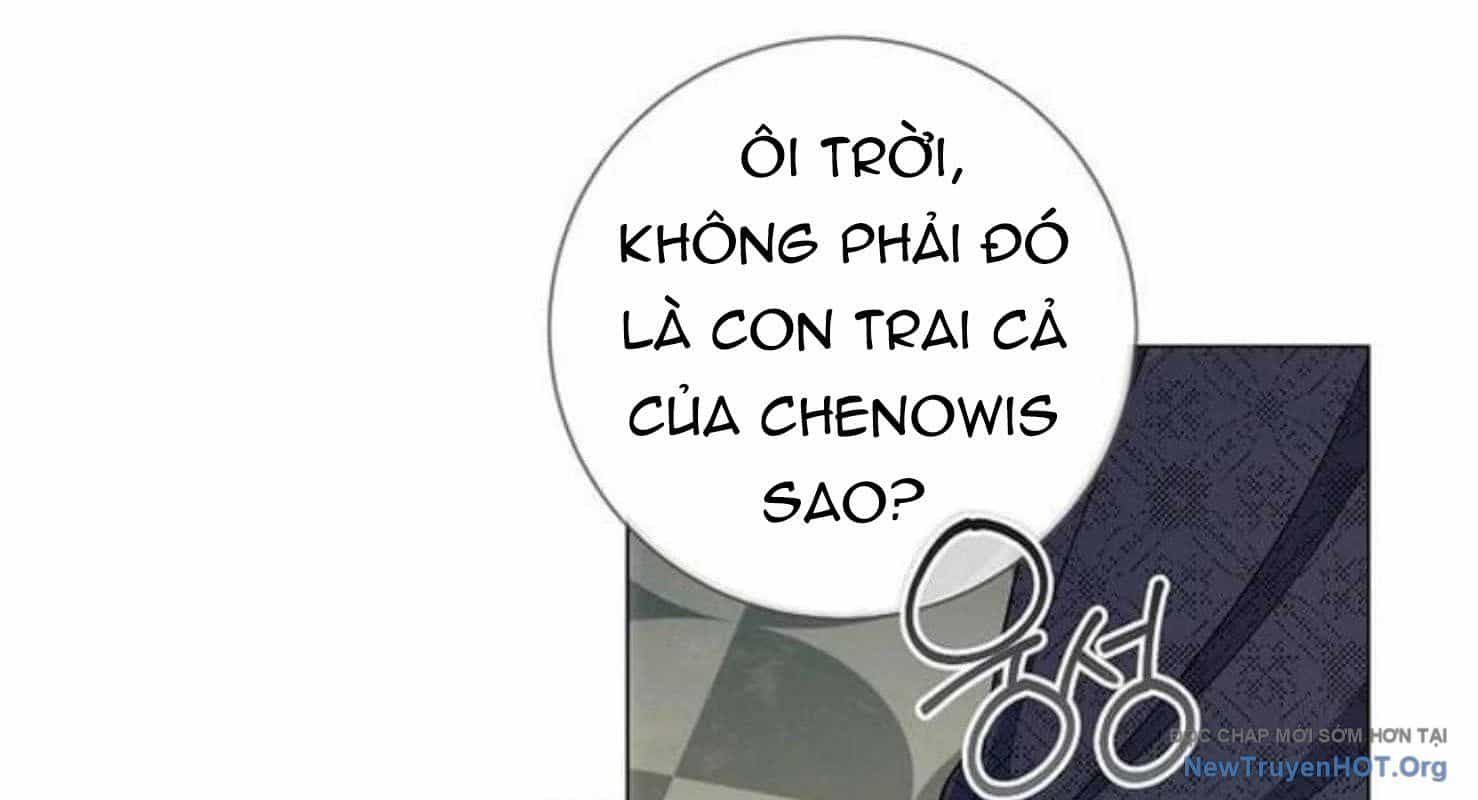 Ma Pháp Quân Chủ - Chương 19 - ảnh 92