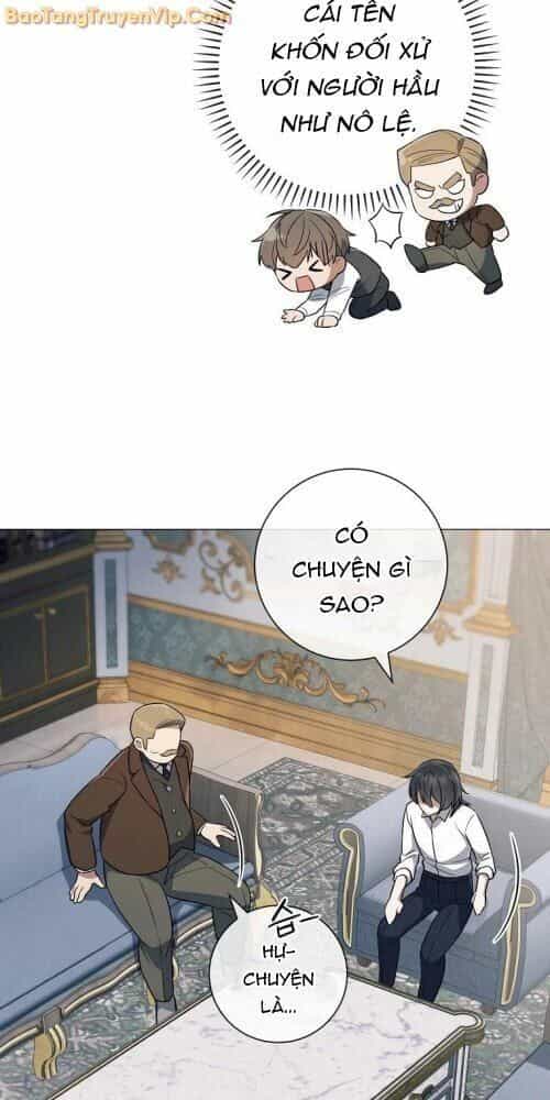 Ma Pháp Quân Chủ - Chương 2 - ảnh 50