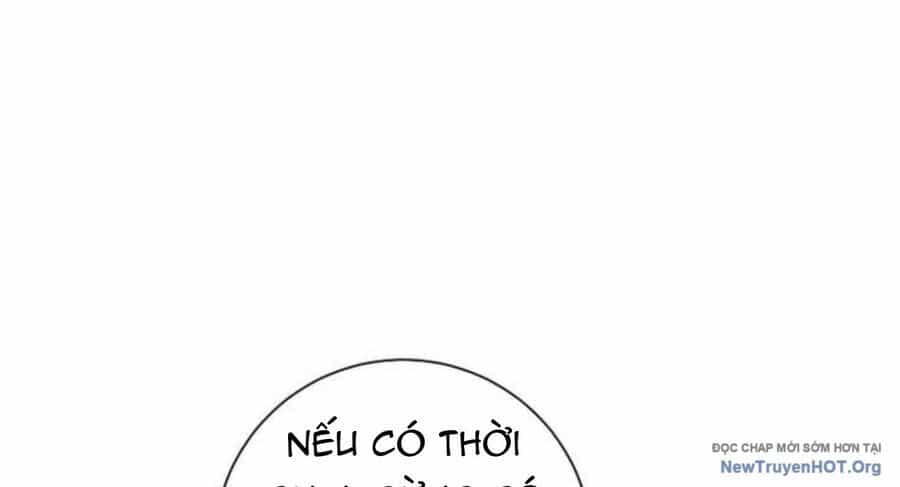 Ma Pháp Quân Chủ - Chương 20 - ảnh 10