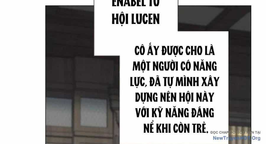 Ma Pháp Quân Chủ - Chương 20 - ảnh 105
