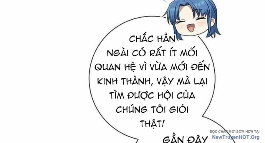 Ma Pháp Quân Chủ - Chương 20 - ảnh 109