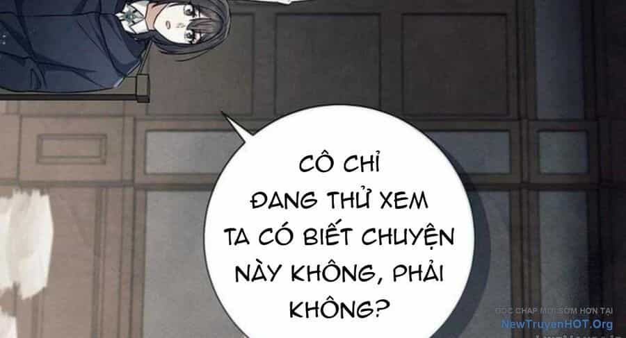 Ma Pháp Quân Chủ - Chương 20 - ảnh 119