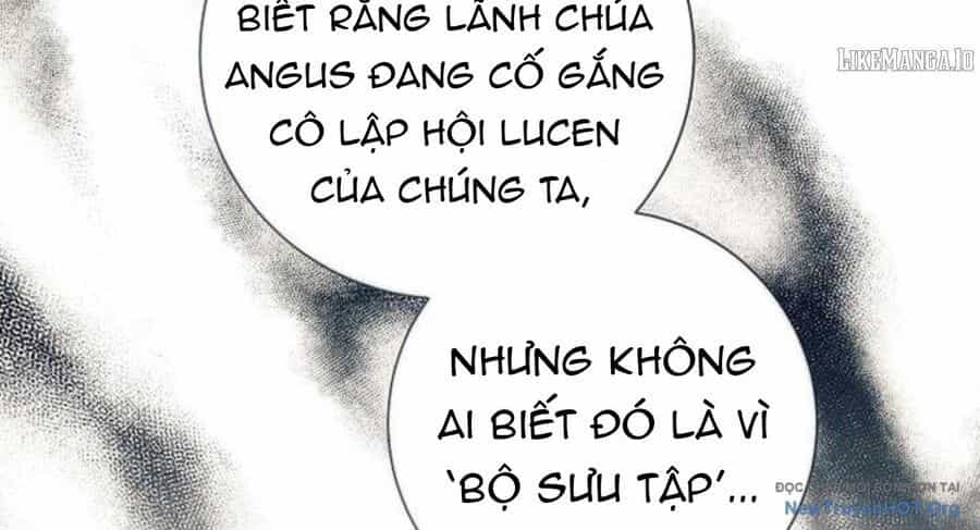 Ma Pháp Quân Chủ - Chương 20 - ảnh 128