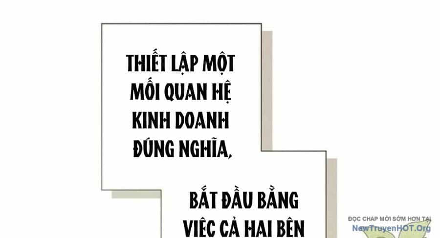 Ma Pháp Quân Chủ - Chương 20 - ảnh 148