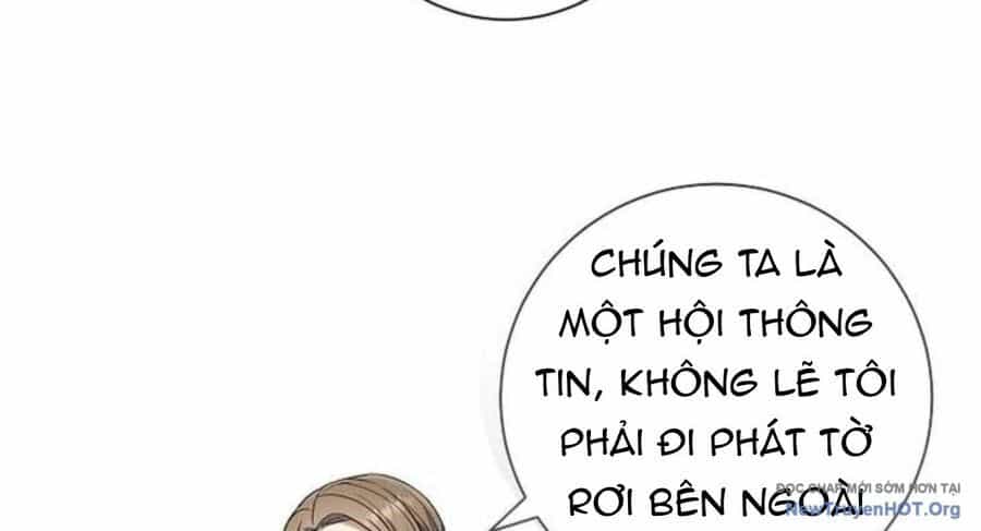 Ma Pháp Quân Chủ - Chương 20 - ảnh 15
