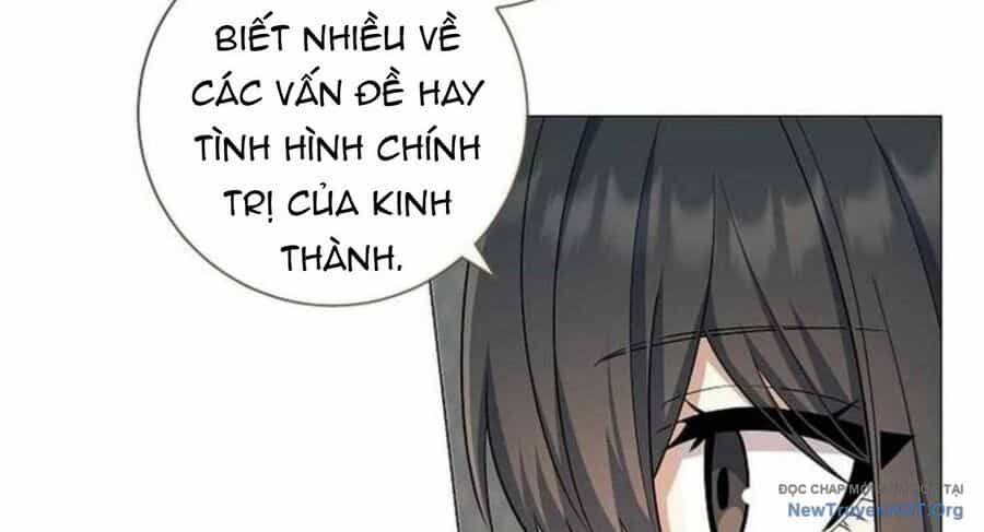 Ma Pháp Quân Chủ - Chương 20 - ảnh 155