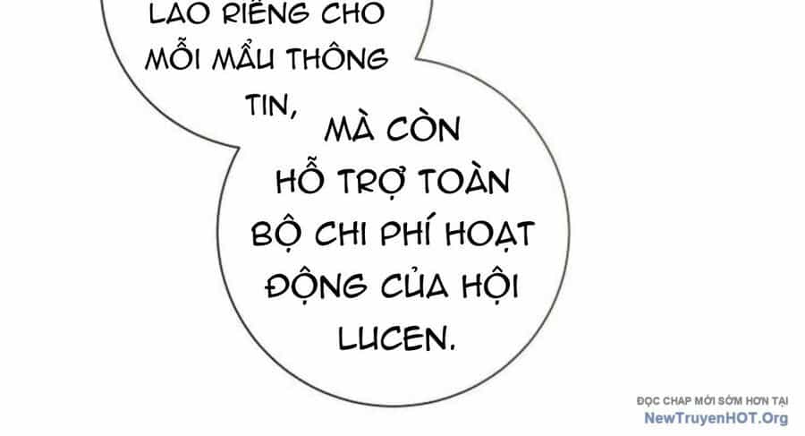 Ma Pháp Quân Chủ - Chương 20 - ảnh 165