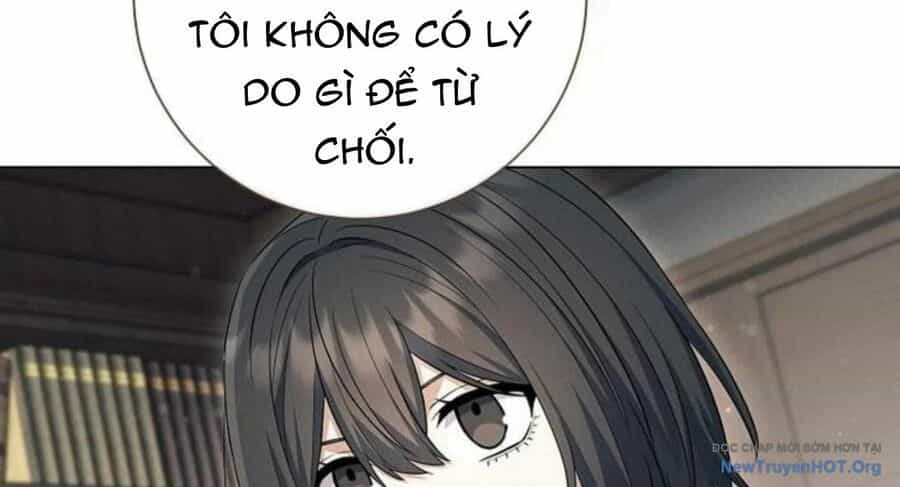 Ma Pháp Quân Chủ - Chương 20 - ảnh 171