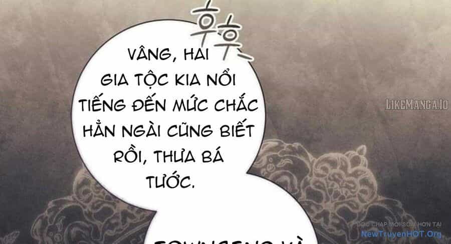 Ma Pháp Quân Chủ - Chương 20 - ảnh 180
