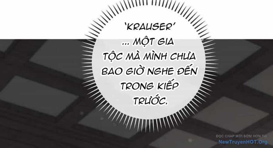 Ma Pháp Quân Chủ - Chương 20 - ảnh 199