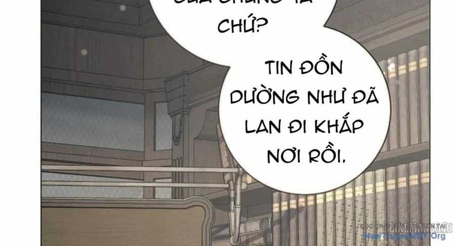 Ma Pháp Quân Chủ - Chương 20 - ảnh 20