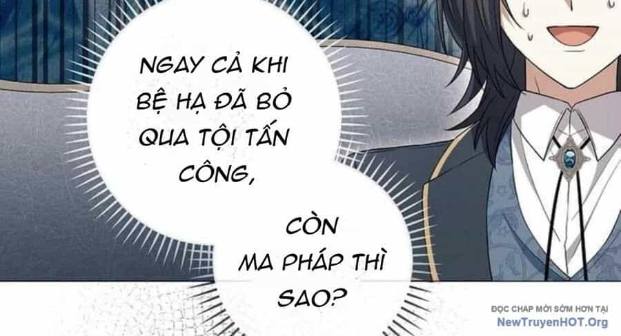 Ma Pháp Quân Chủ - Chương 20 - ảnh 258