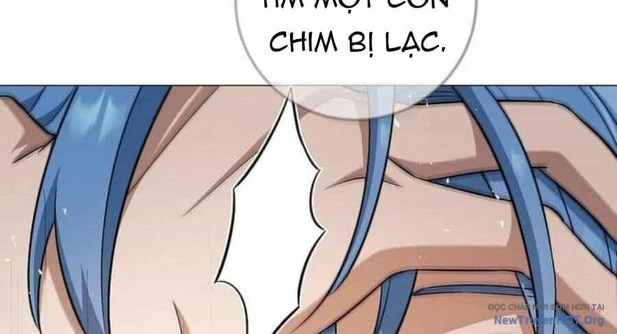 Ma Pháp Quân Chủ - Chương 20 - ảnh 27