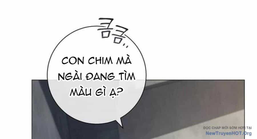 Ma Pháp Quân Chủ - Chương 20 - ảnh 42