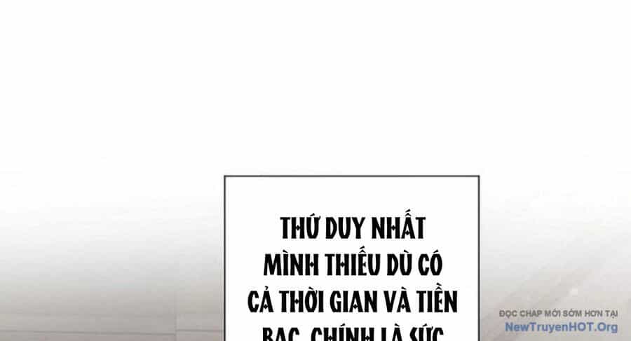Ma Pháp Quân Chủ - Chương 20 - ảnh 54