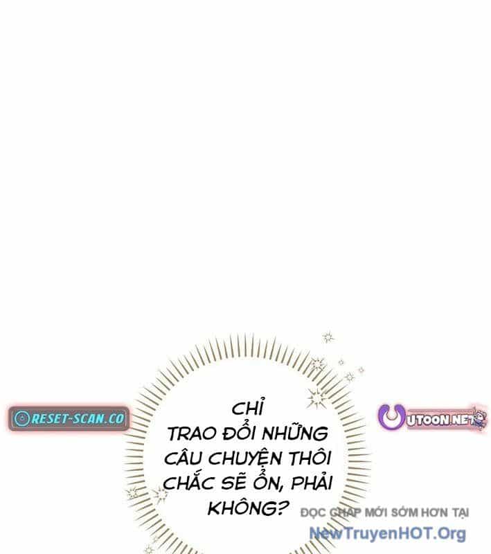 Ma Pháp Quân Chủ - Chương 21 - ảnh 139