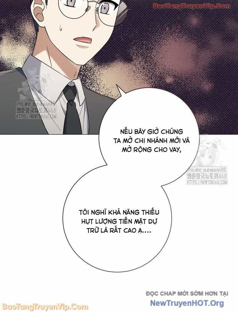Ma Pháp Quân Chủ - Chương 22 - ảnh 27
