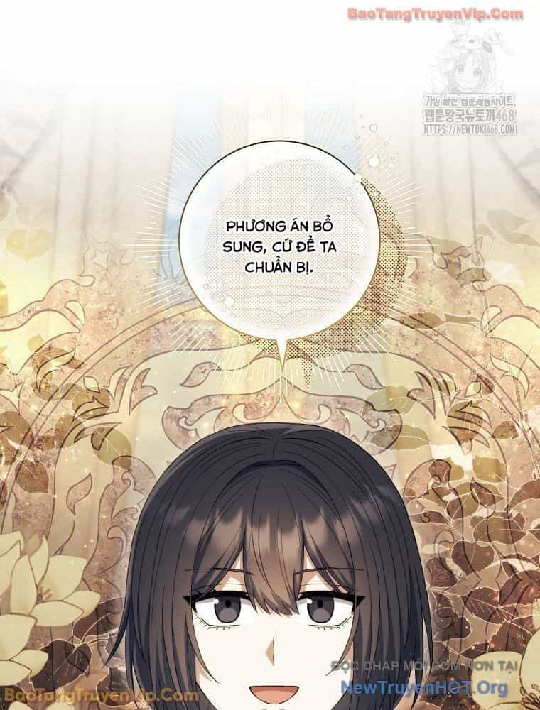Ma Pháp Quân Chủ - Chương 22 - ảnh 34