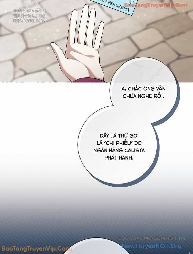 Ma Pháp Quân Chủ - Chương 22 - ảnh 44