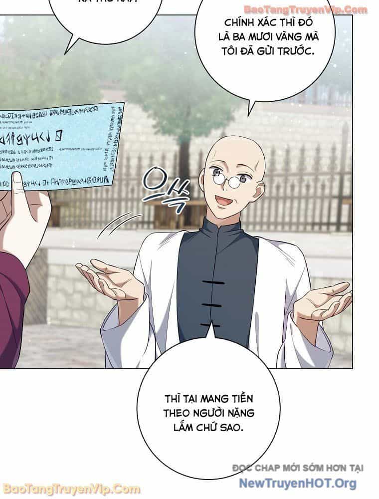 Ma Pháp Quân Chủ - Chương 22 - ảnh 47
