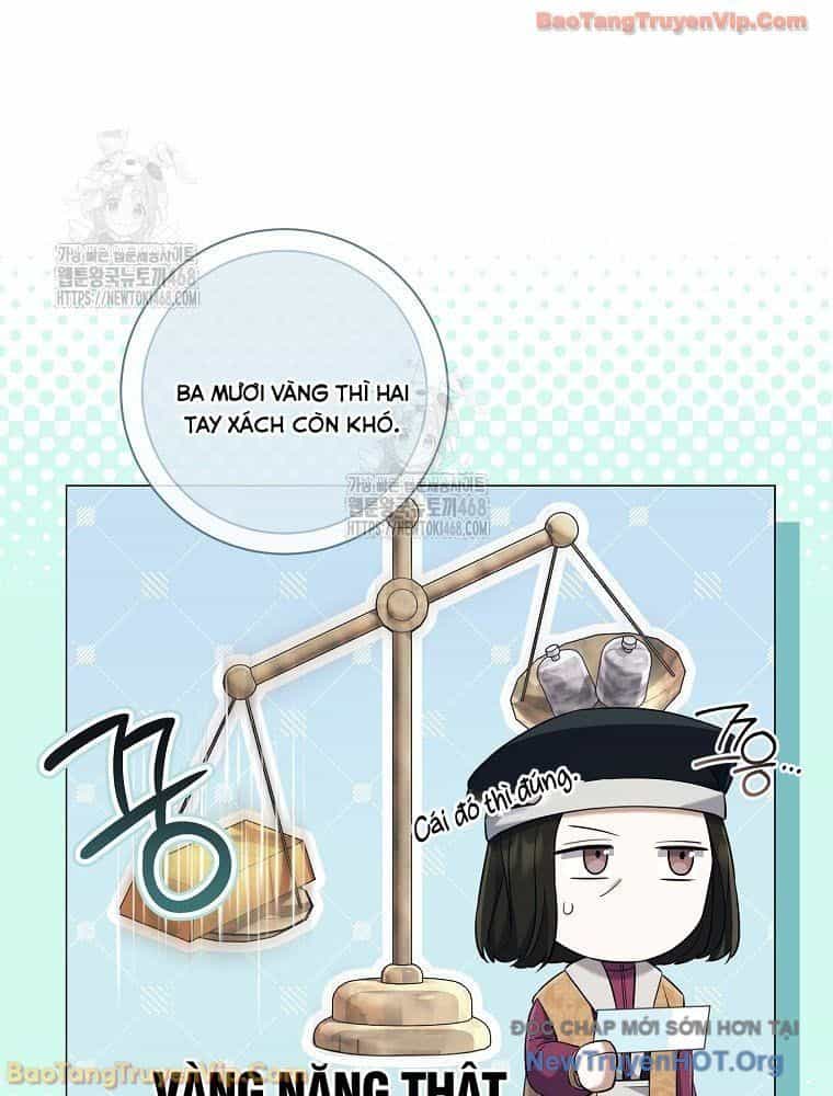 Ma Pháp Quân Chủ - Chương 22 - ảnh 48