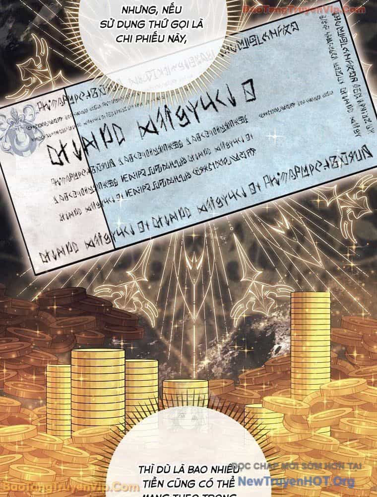 Ma Pháp Quân Chủ - Chương 22 - ảnh 59