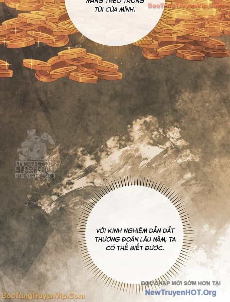 Ma Pháp Quân Chủ - Chương 22 - ảnh 60