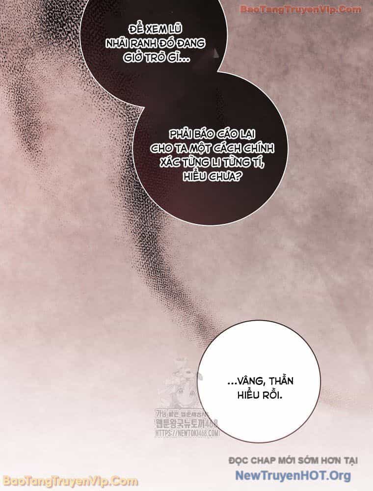 Ma Pháp Quân Chủ - Chương 22 - ảnh 85
