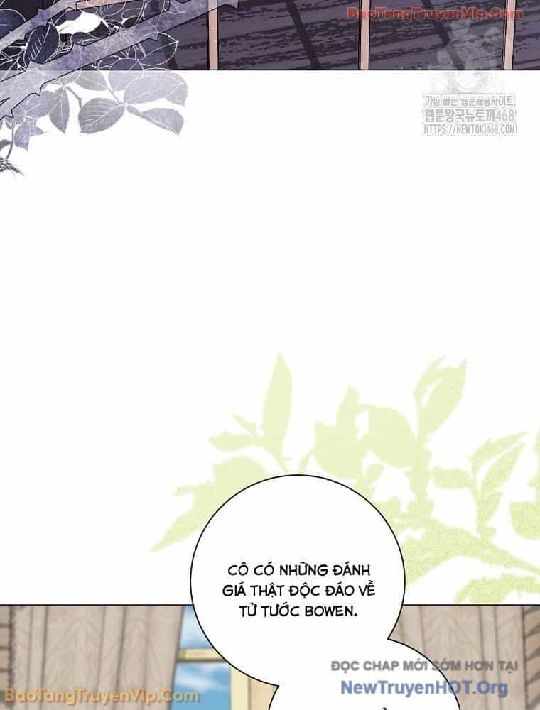 Ma Pháp Quân Chủ - Chương 22 - ảnh 89