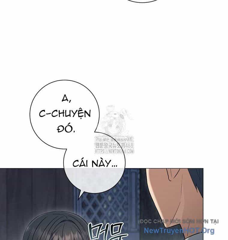 Ma Pháp Quân Chủ - Chương 23 - ảnh 111