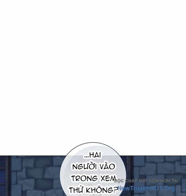 Ma Pháp Quân Chủ - Chương 23 - ảnh 116