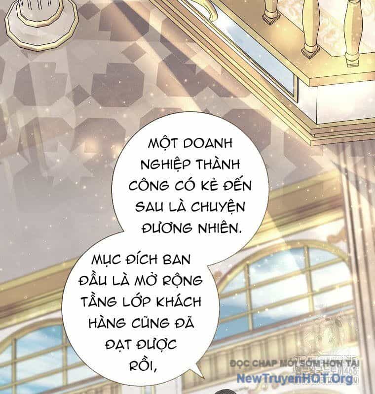 Ma Pháp Quân Chủ - Chương 23 - ảnh 12