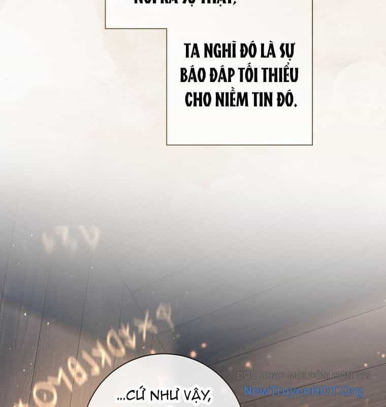 Ma Pháp Quân Chủ - Chương 23 - ảnh 140
